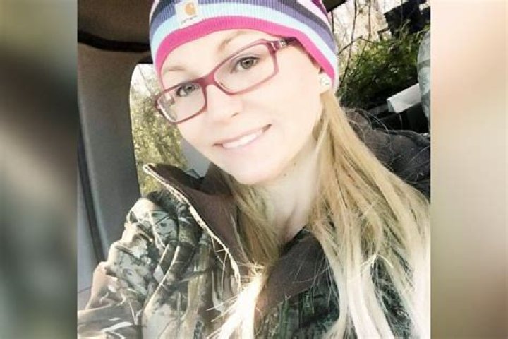 Unveiling The Life And Legacy Of Lee Ann Fletcher