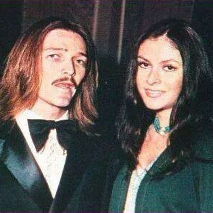 Exploring The Captivating World Of Leeyan Granger Images