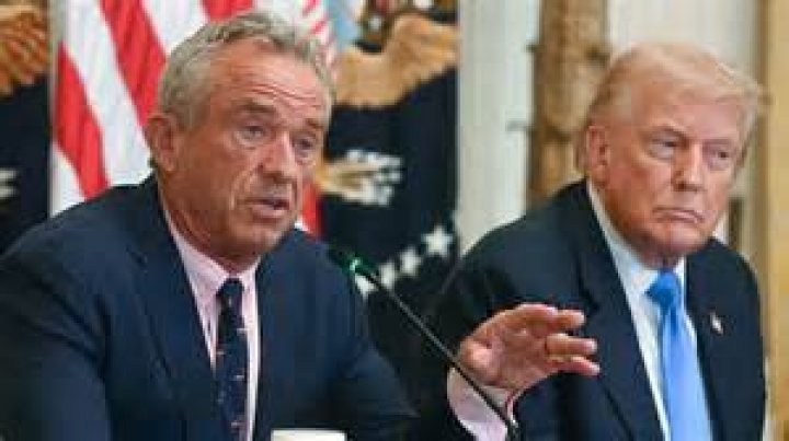 Legrand Mellon Net Worth, Income, Salary, Earnings, Biography, How much money make?