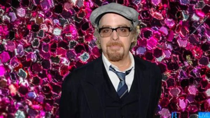 Leif Garrett Net Worth in 2024 | How Rich is He Now?