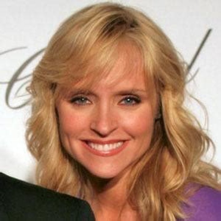 Unveiling Leighanne Littrell's Age: The Life And Journey Of A Backstreet Icon