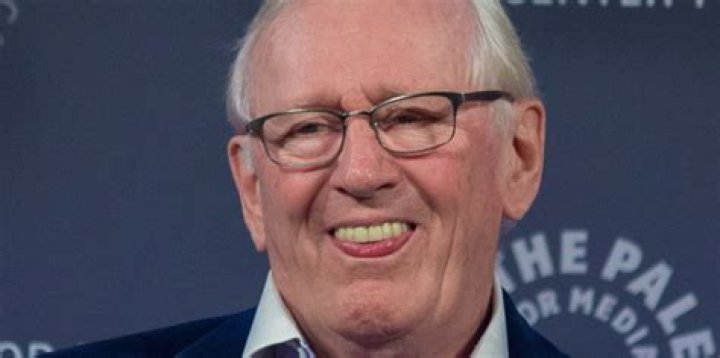 Unveiling Len Cariou's Teeth: The Iconic Smile Of A Star