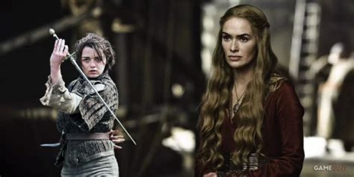 Lena Headey: Game of Thrones' Season 6 Finale Was 'Meant to Be Worse'