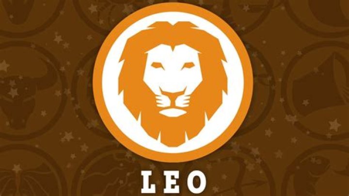 Leo weekly horoscope: What your star sign has in store for July 30 - August