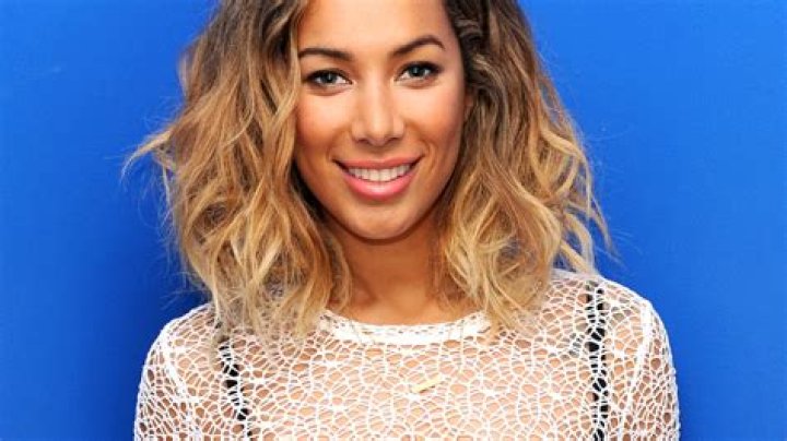 Leona Lewis Top Diva Tracks
