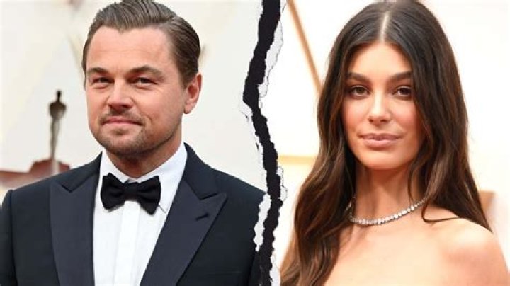 Leonardo DiCaprio, Camila Morrone Split After 4 Years: Details