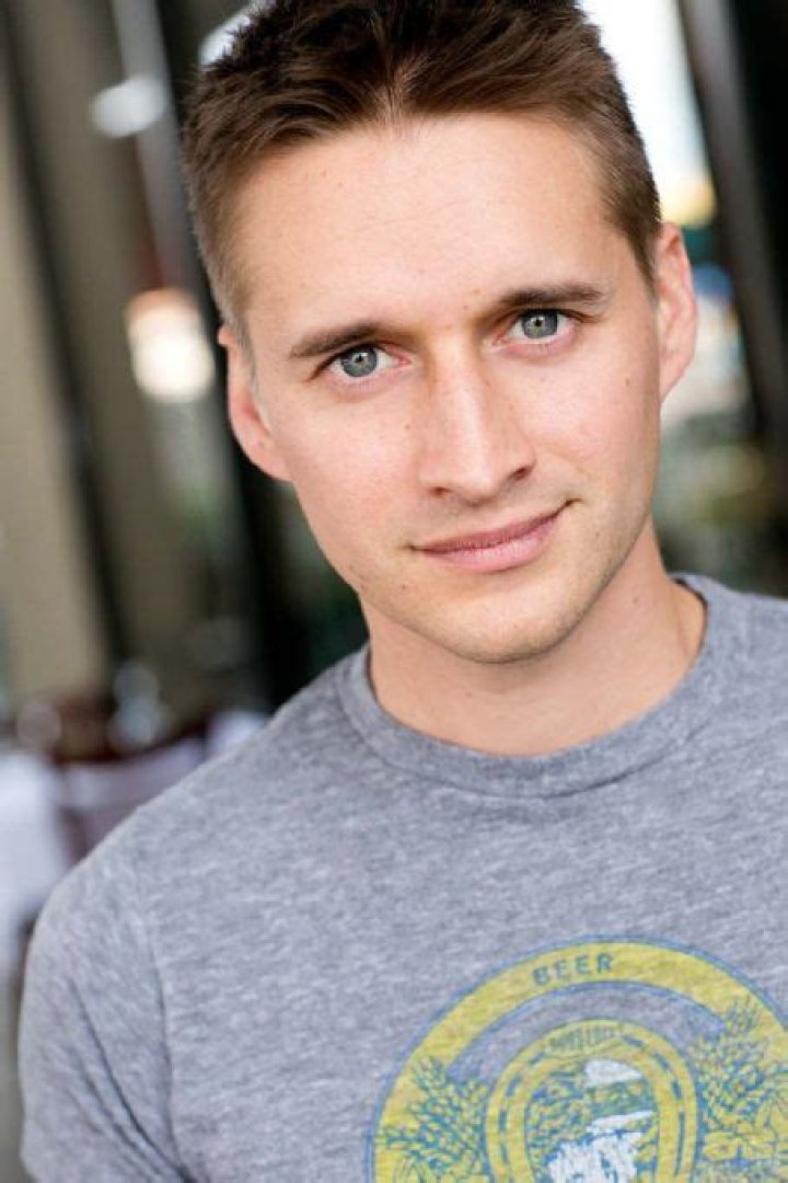 Unveiling The Life And Legacy Of Leslie Denise Rivera