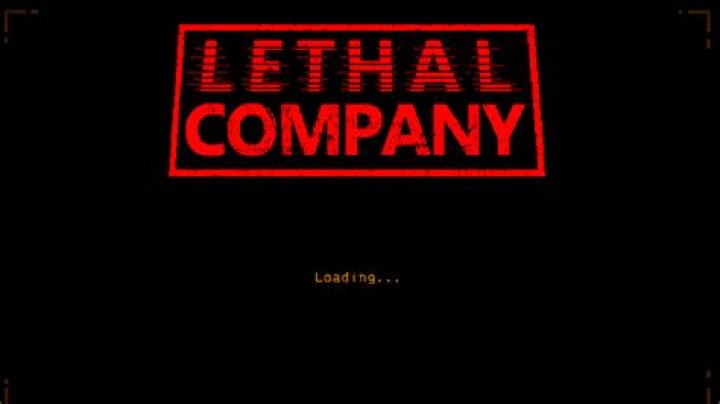 Lethal Company On Mac: A Deep Dive Into Gameplay And Features
