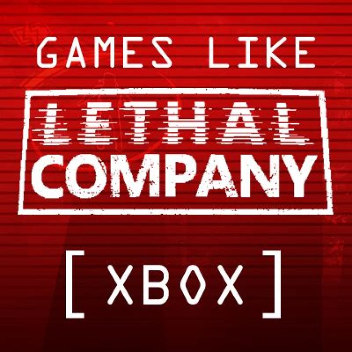 Lethal Company: The Ultimate Xbox Experience