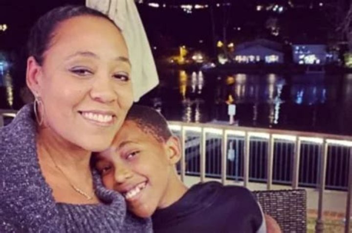 Letitia Wright’s Boyfriend’s Name Her Dating History Covered