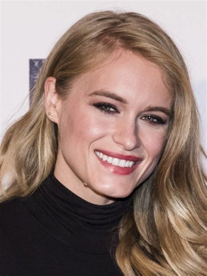 Leven Rambin News - Us Weekly