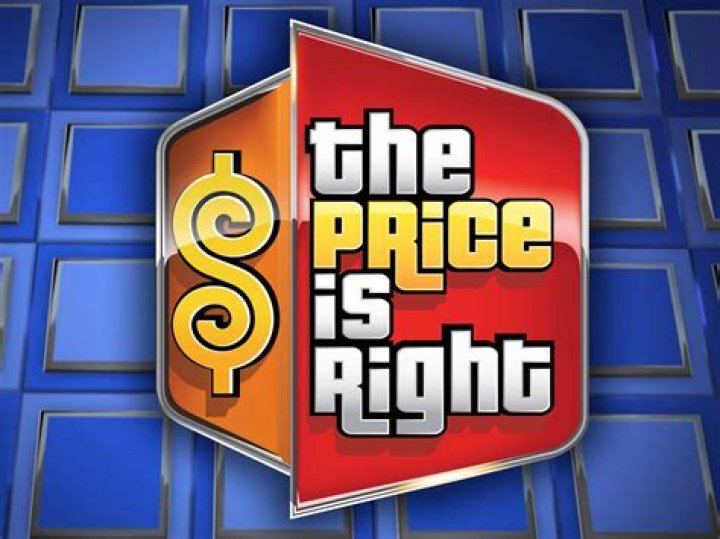 Levi Johnston Willing to Pose Nude for the "Right" Price