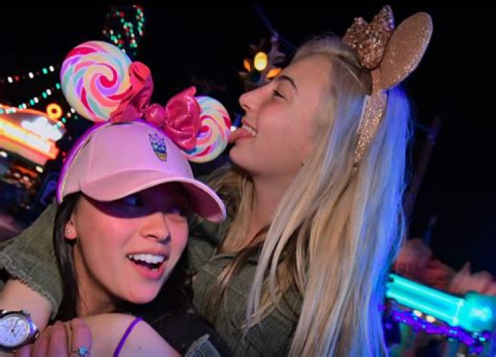 Understanding The Lexi Rae Break Up: What Happened?