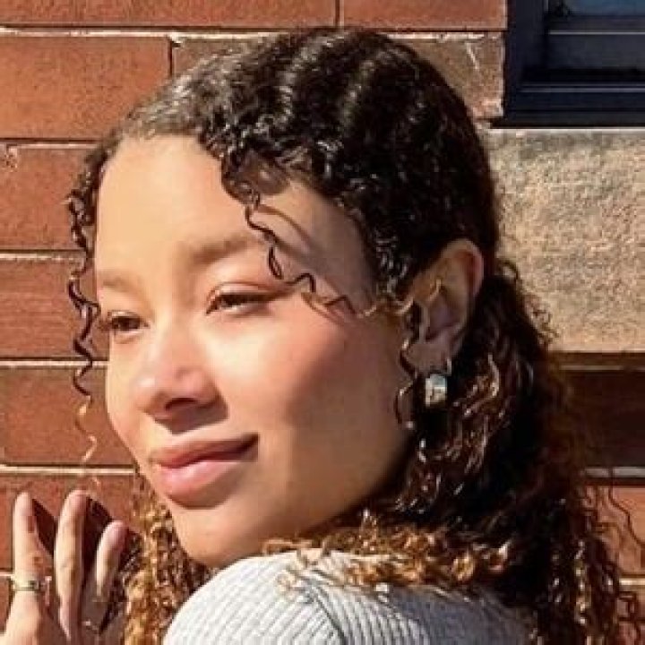 Lexie Learmann Net Worth, Age, Wiki, Biography, Relationship, Dating, Ethnicity, Height & Facts