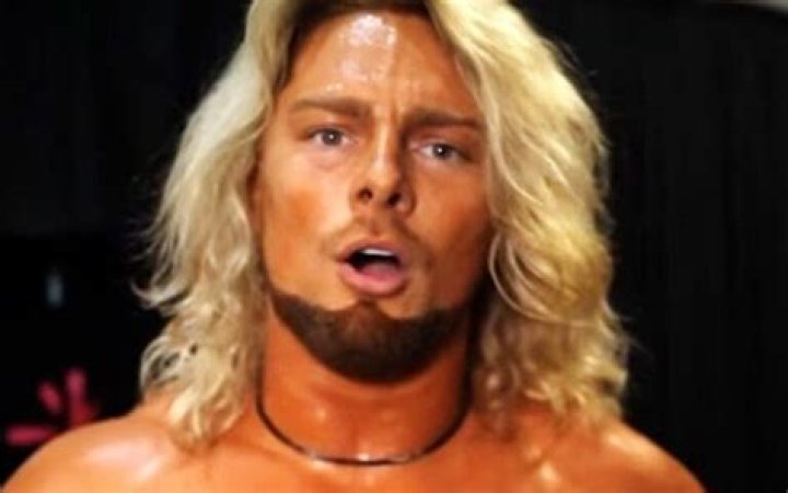 Lexis King Hits Back at Backlash Over His Beard