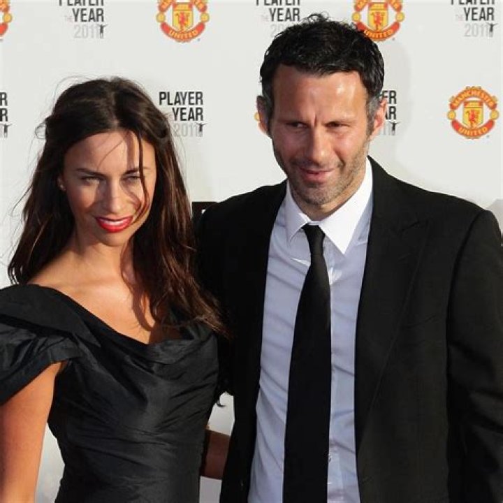 Liberty Beau Giggs Net Worth, Age, Wiki, Biography, Relationship, Wife, Dating, Ethnicity, Height & Facts