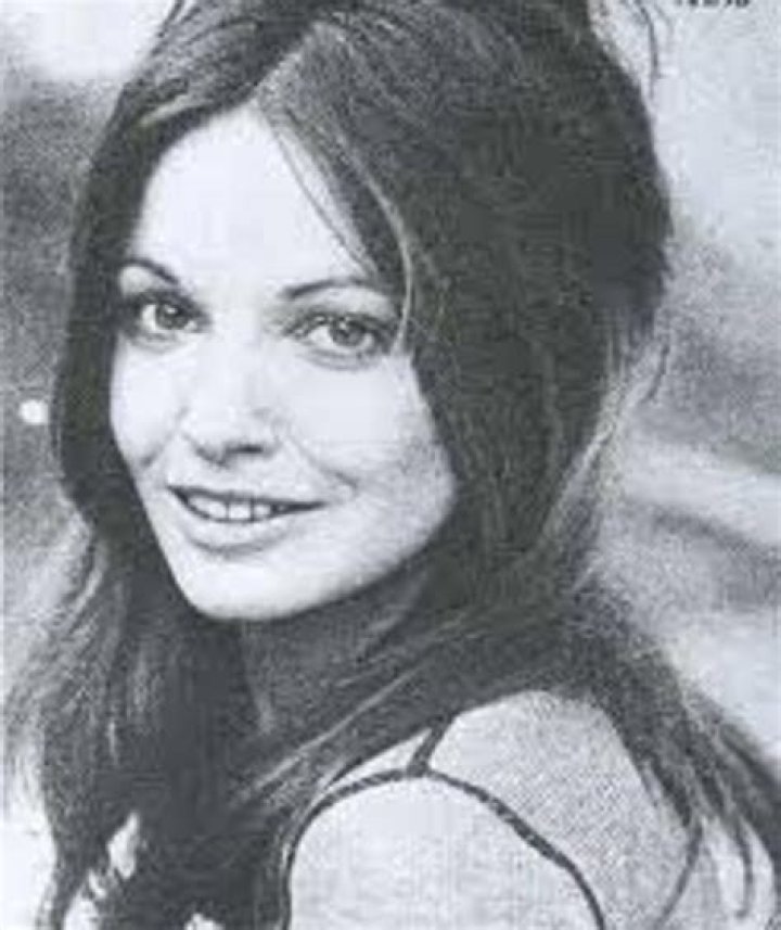 Exploring The Life And Career Of Liberty Williams, Actress