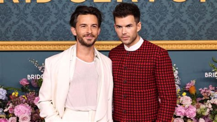 Unveiling The Truth Behind Like Newton Gay