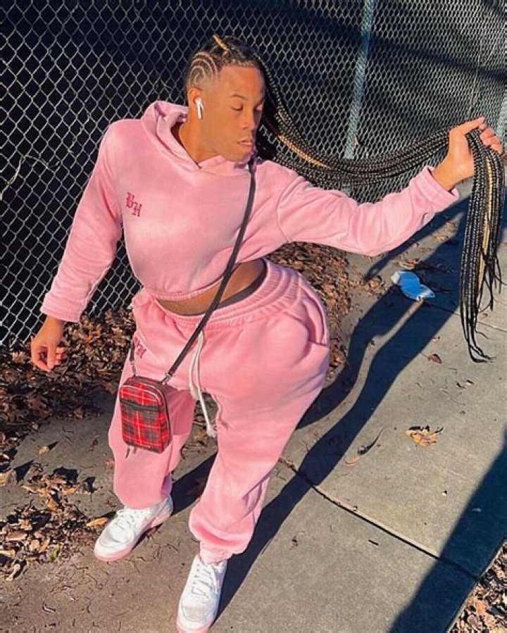 Lil Moco Age | Wiki, Net worth, Biography, Height, Boyfriend Girlfriend |