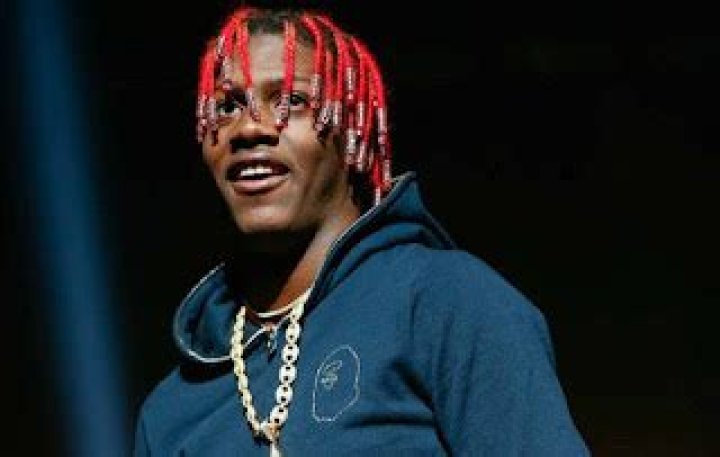 Lil Yachty Height, Weight, Age, Wiki, Biography, Net Worth