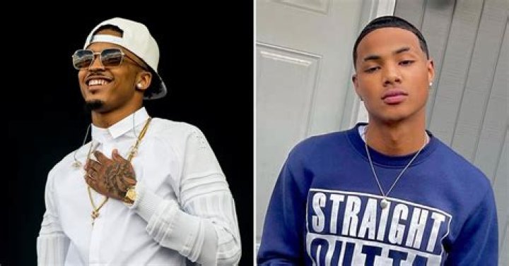 lildedjanet Age, Wikipedia, Bio, Height, Instagram, Boyfriend, Real Name, Only fans, Net Worth