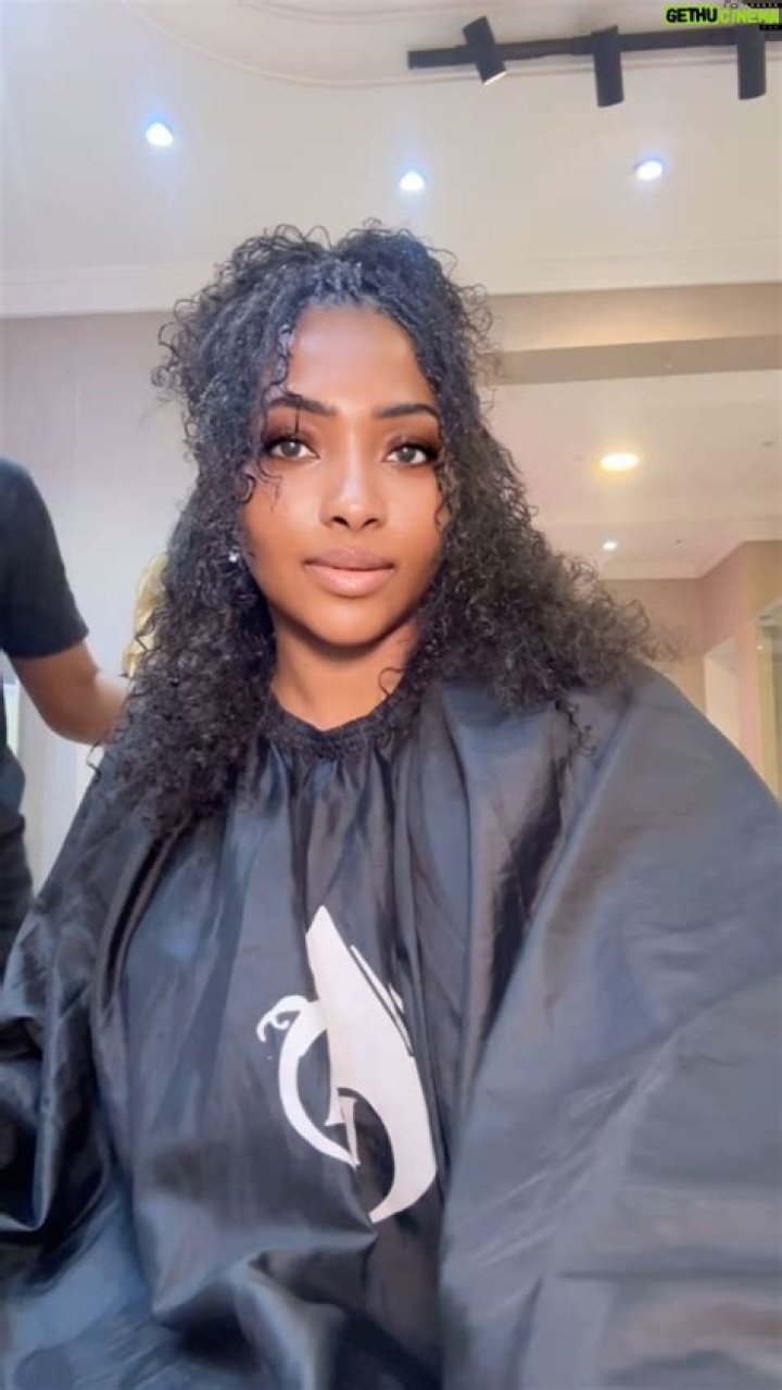Lilian Esoro: A Journey Through Her Life And Career