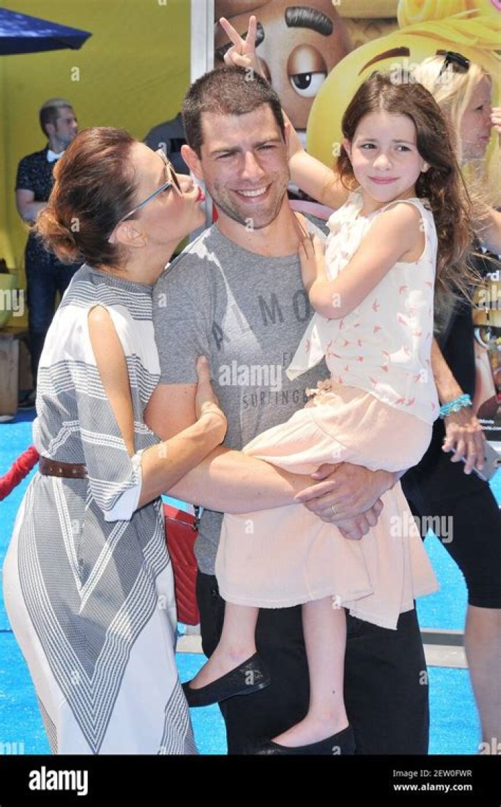 Unveiling The Life And Achievements Of Lilly Sanchez Greenfield