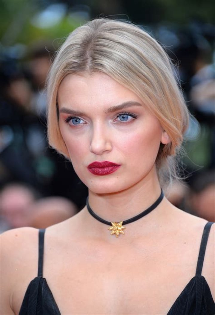 Lily Donaldson News - Us Weekly