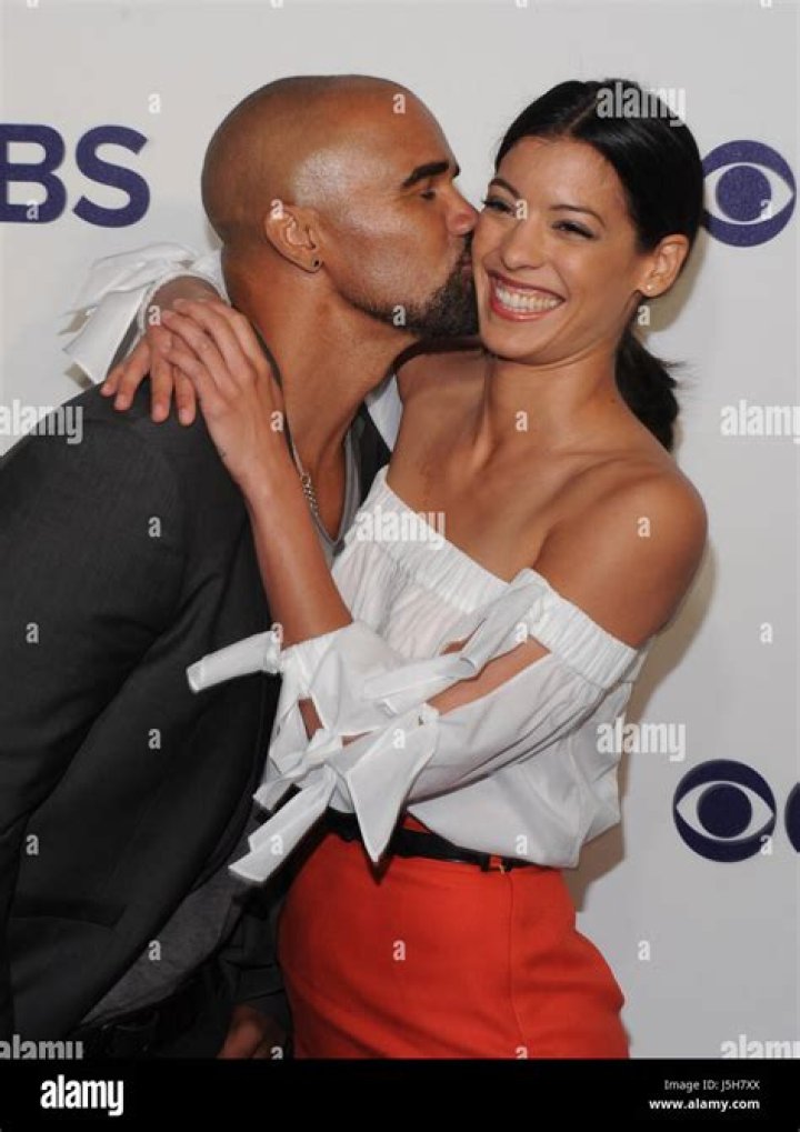 Unveiling The Mystery: Who Is Lina Esco's Girlfriend?