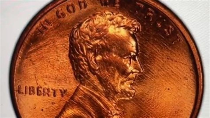 I’m a coin collector - your 1980s penny could be worth more than $3,000 if it has an exact detail