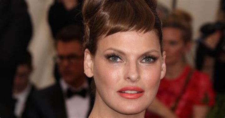 Linda Evangelista Was ‘Disfigured’ by Cosmetic Procedure: Details