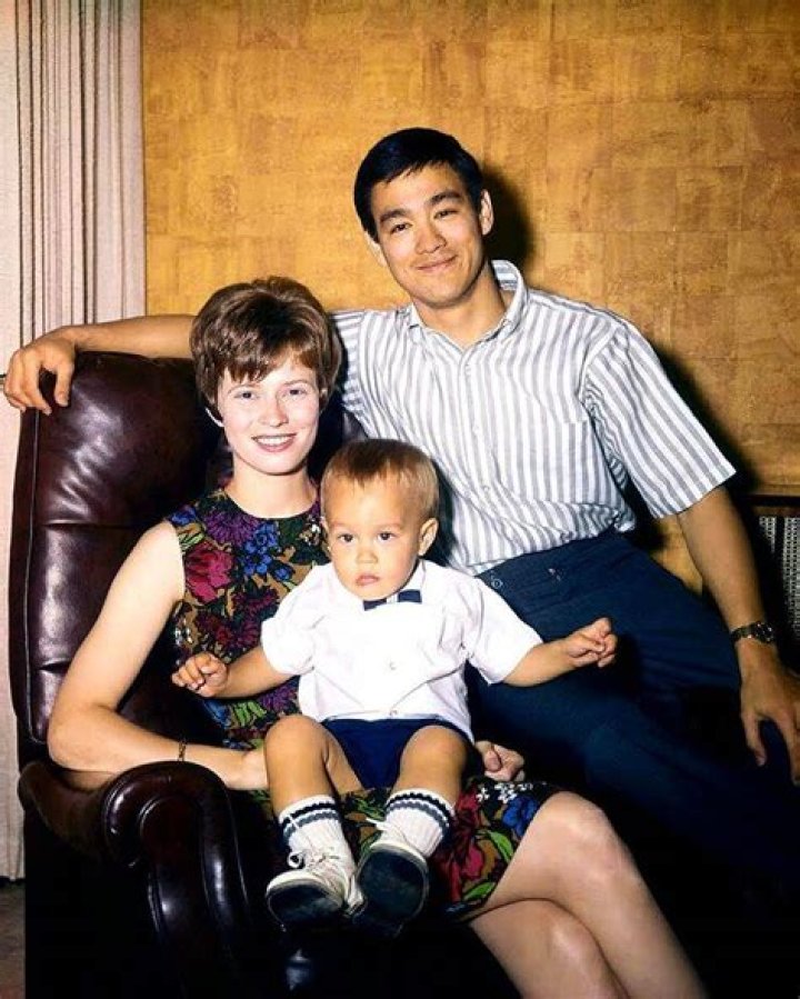 Linda Lee Cadwell: The Life And Legacy Of Bruce Lee's Wife