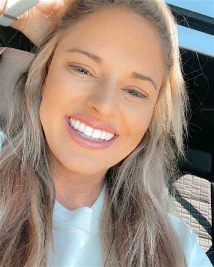 The Mysterious Case Of Lindsay Shriver: Unraveling The Truth