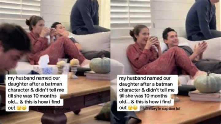 Lindsey Stirling's Heartbreak: The Cheating Scandal That Shocked Fans