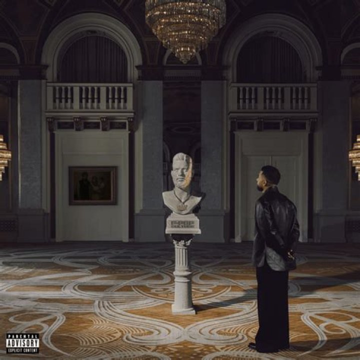 Lindsey's Got A Boyfriend: A Deep Dive Into The Song's Meaning And Impact