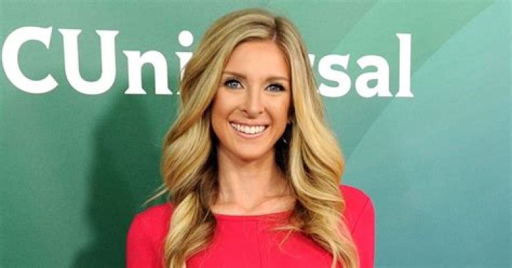 Lindsie Chrisley Debuts New Boyfriend 1 Year After Divorce