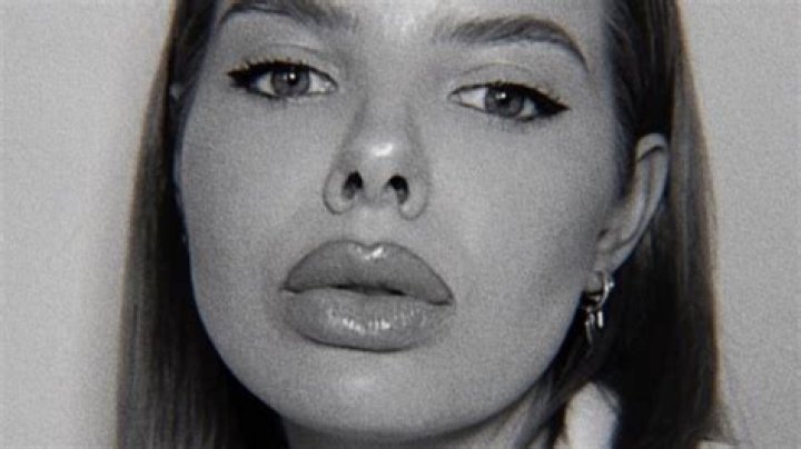 All You Need To Know About The Latest Lips News