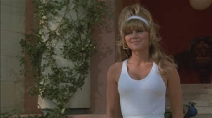 Unraveling The Mystery Of Lisa Aliff In Dragnet