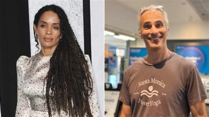 Lisa Bonet Dating: Exploring The Love Life Of The Iconic Actress