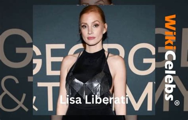 Lisa Liberati Wiki, Biography, Net Worth, Age, Career, Relationship, Family