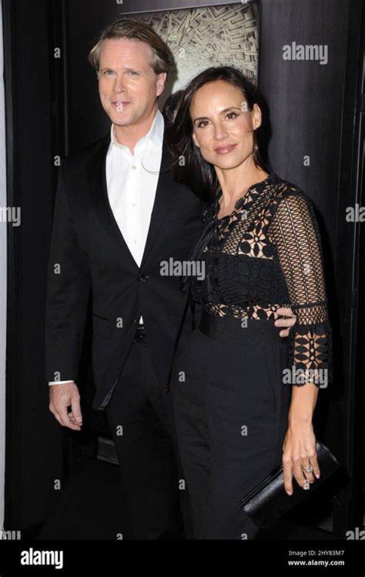 Unveiling The Enigma: Lisa Marie Kubikoff's Age And Life Journey