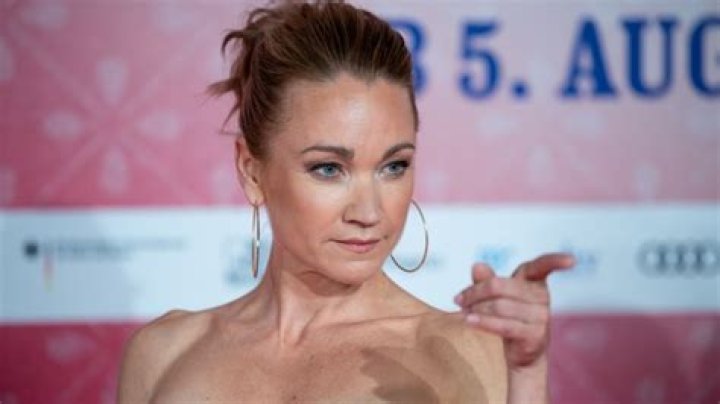 Unveiling The Life And Achievements Of Lisa Marie Potthoff