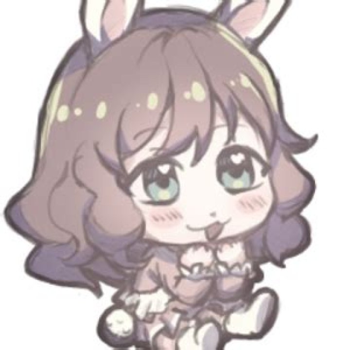 Discovering The Whimsical World Of Little Bella Bunny