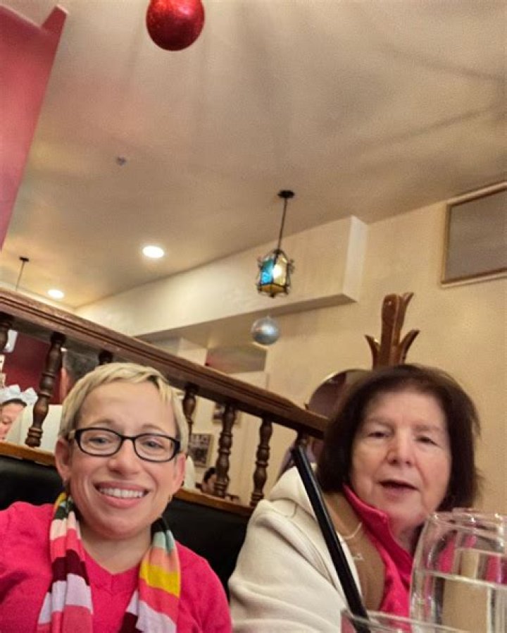 Little Couple fans shocked over how grown up Jen Arnold and Bill Klein's son Will, 13, looks in new photos