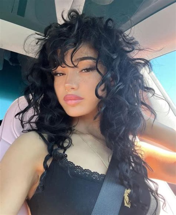 The Little.Warren Leaks: Data Breaches And Cybersecurity Concerns