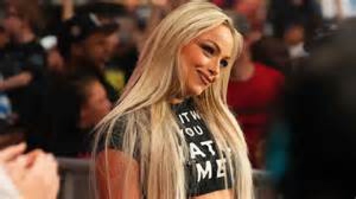Liv Morgan Opens Up About Gaining A New Confidence Ahead Of WrestleMania 38