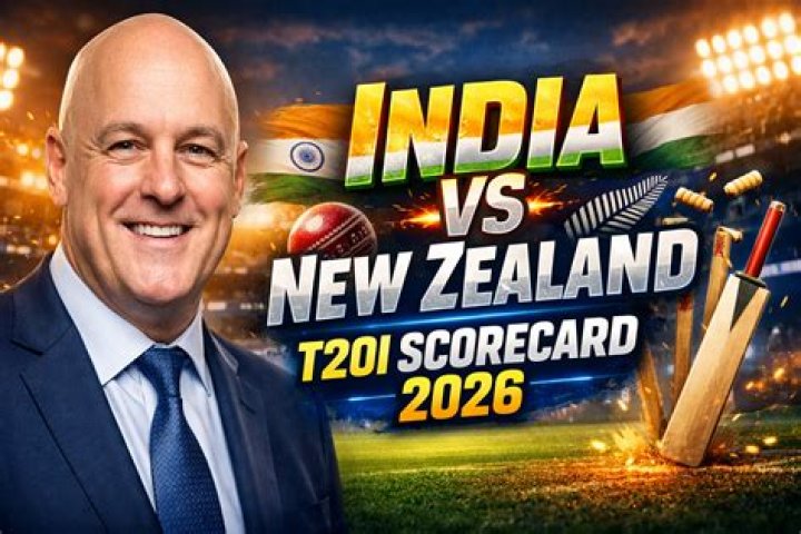 PAK finish day at 154/3, trail by 295 runs – India TV