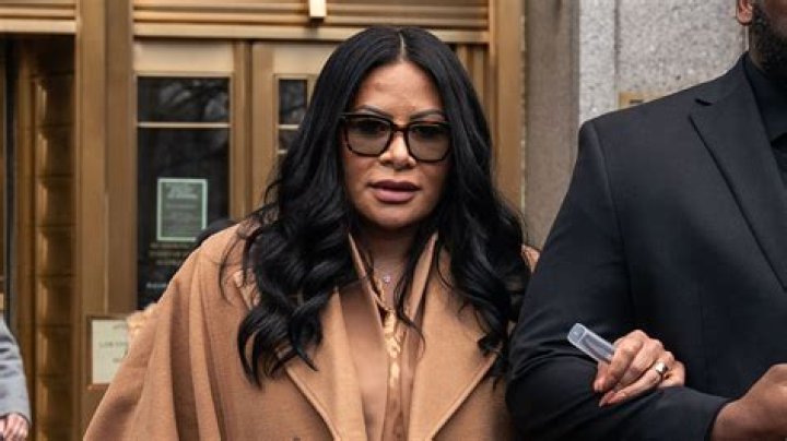 RHOSLC reunion recap — Fans slam Jen Shah as 'scammer' after her 'cry baby' request after skipping show