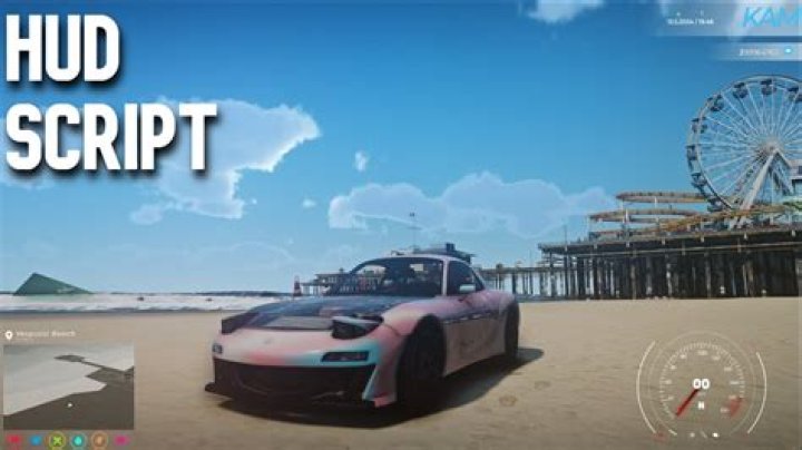 Ryan Seacrest goes off script as he jumps out of seat to show off ‘thirst trap’ dance moves on Live