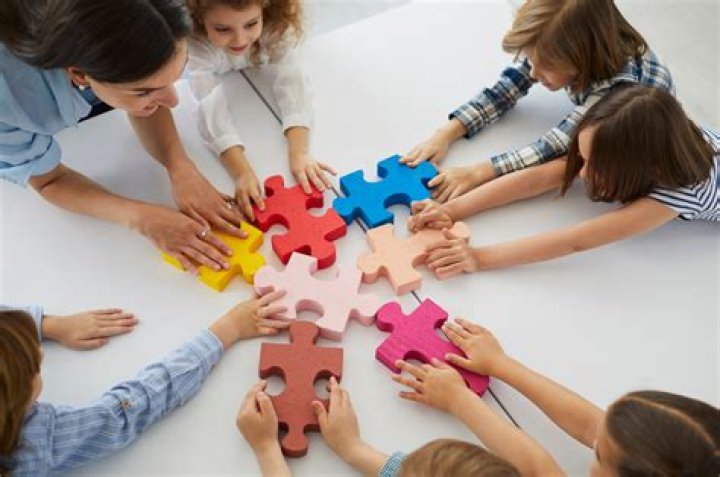 Liverpool Los Angeles and Living in Yellow's New Collaboration Is Here